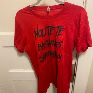 Handmaids tale T-shirt